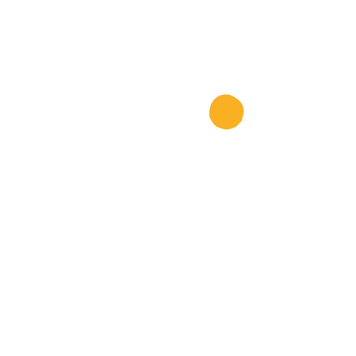 Flow Me