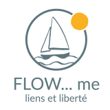 FLOWme_logo_liens_et_liberte_crop