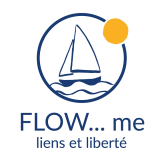 FLOWme_logo_nuit_crop FLOWme_logo_nuit_crop