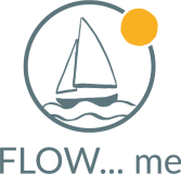 FLOWme_logo_sans_baseline